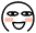 制定篮球交流计划以促进个人技能发展的方法_0