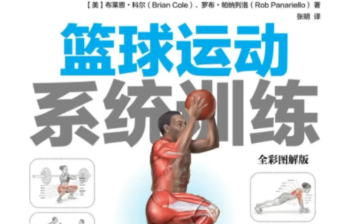 为什么选择智能手表来跟踪篮球训练进度_2